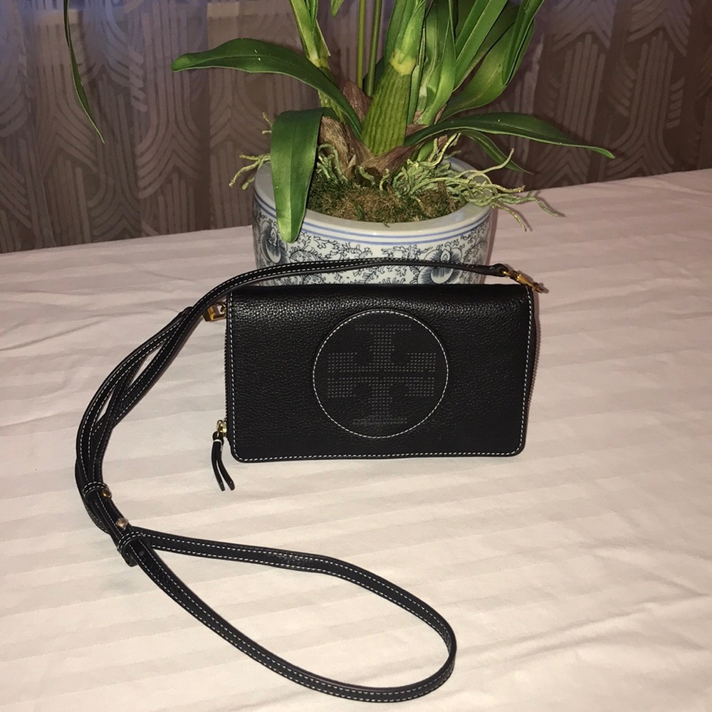 Tory Burch handbag